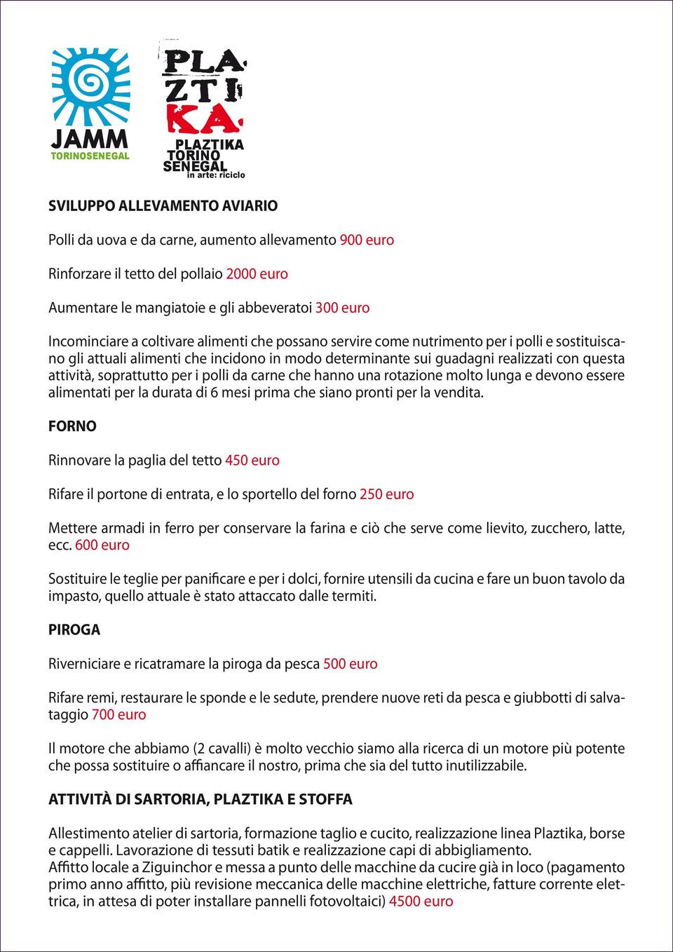 i polli da carne che hanno una rotazione molto lunga e devono essere alimentati per la durata di 6 mesi prima che siano pronti per la vendita.