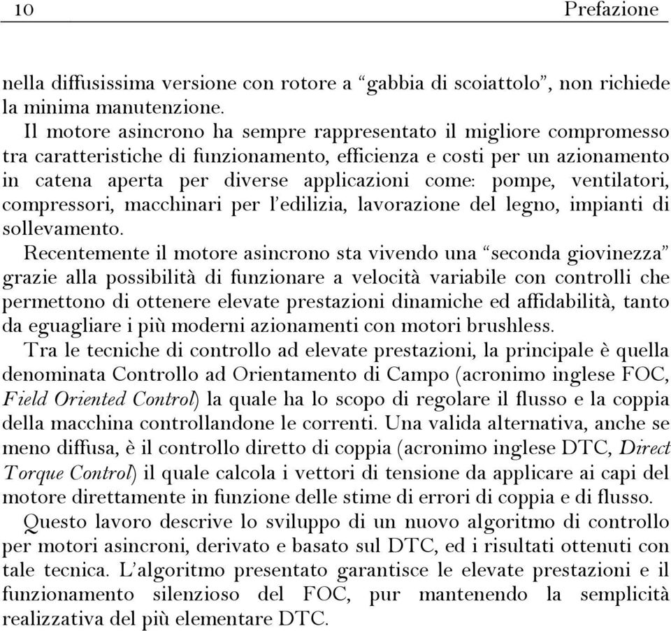 compessoi, macchinai pe l edilizia, lavoazione del legno, impianti di sollevamento.