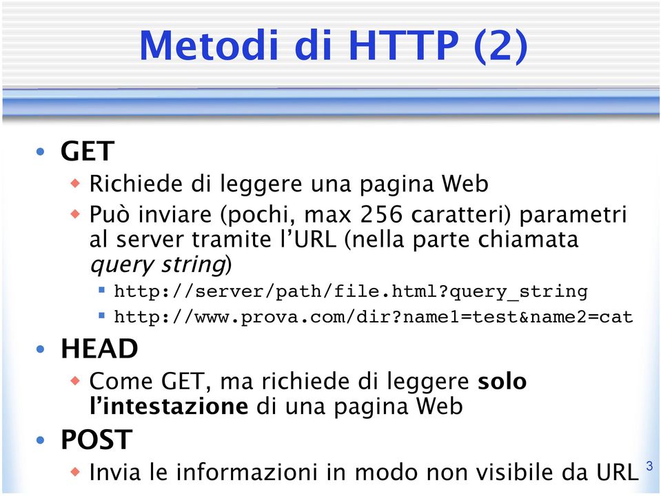 html?query_string http://www.prova.com/dir?