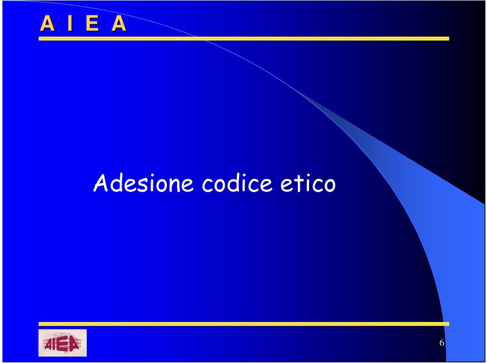 codice