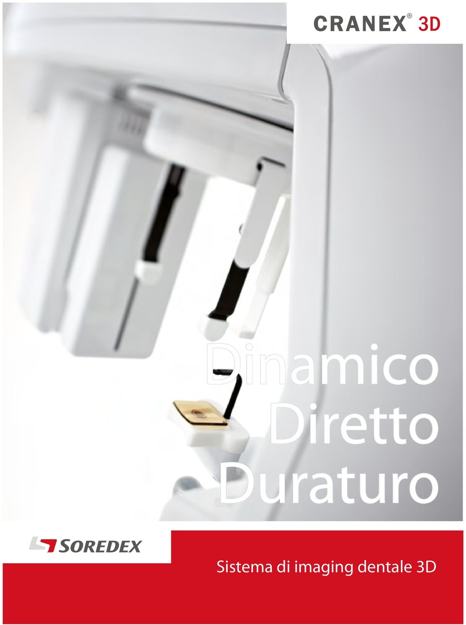 Durturo