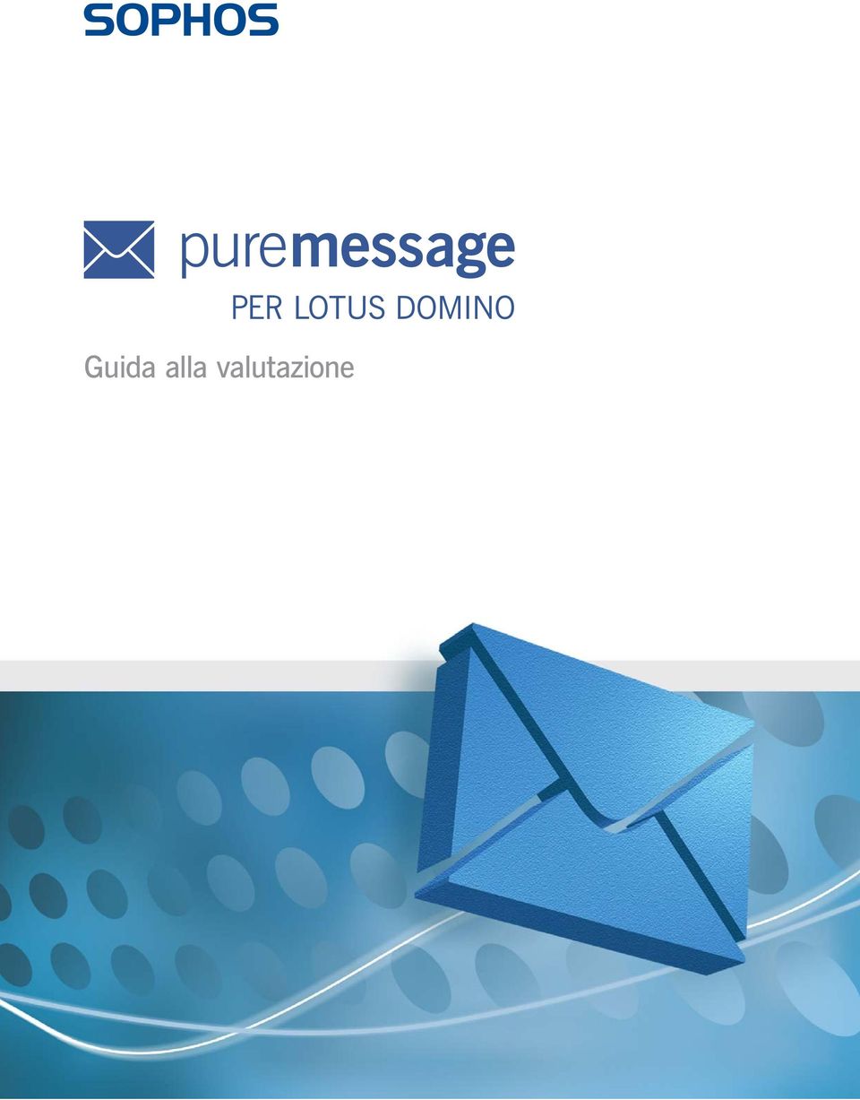 PureMessage per