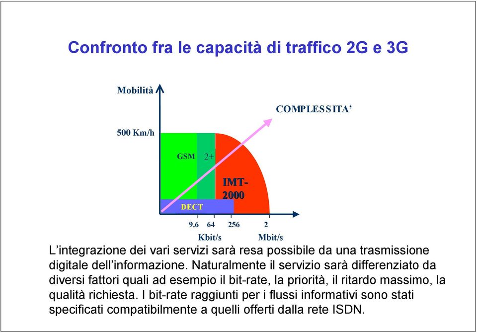 informazione.