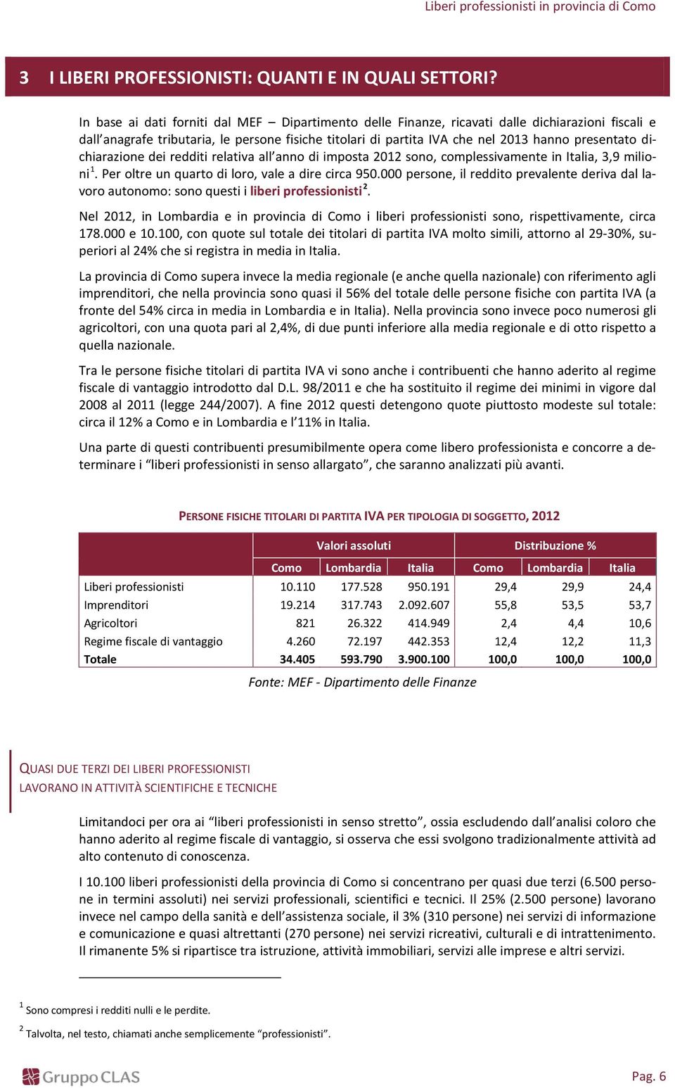 dichiarazione dei redditi relativa all anno di imposta 202 sono, complessivamente in Italia, 3,9 milioni. Per oltre un quarto di loro, vale a dire circa 950.