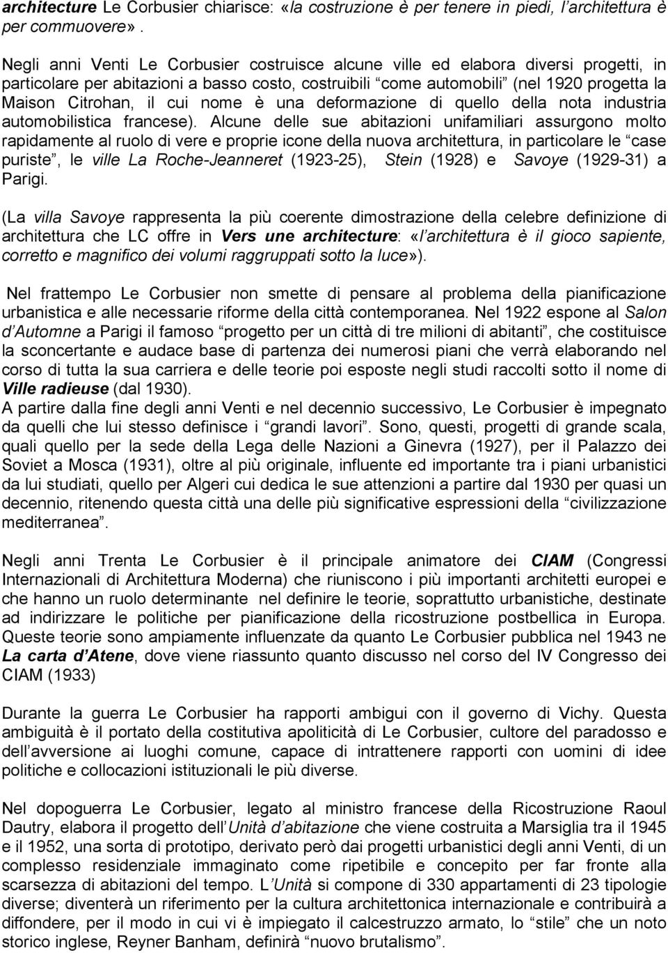 cui nome è una deformazione di quello della nota industria automobilistica francese).