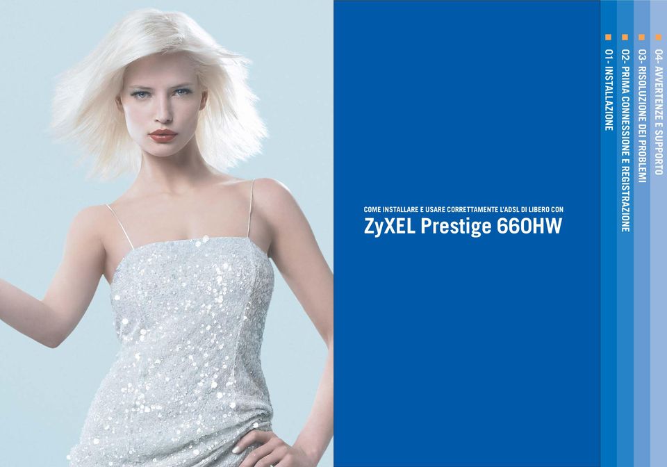 CON ZyXEL Prestige 660HW 02-