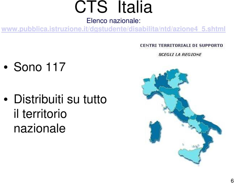 it/dgstudente/disabilita/ntd/azione4_5.