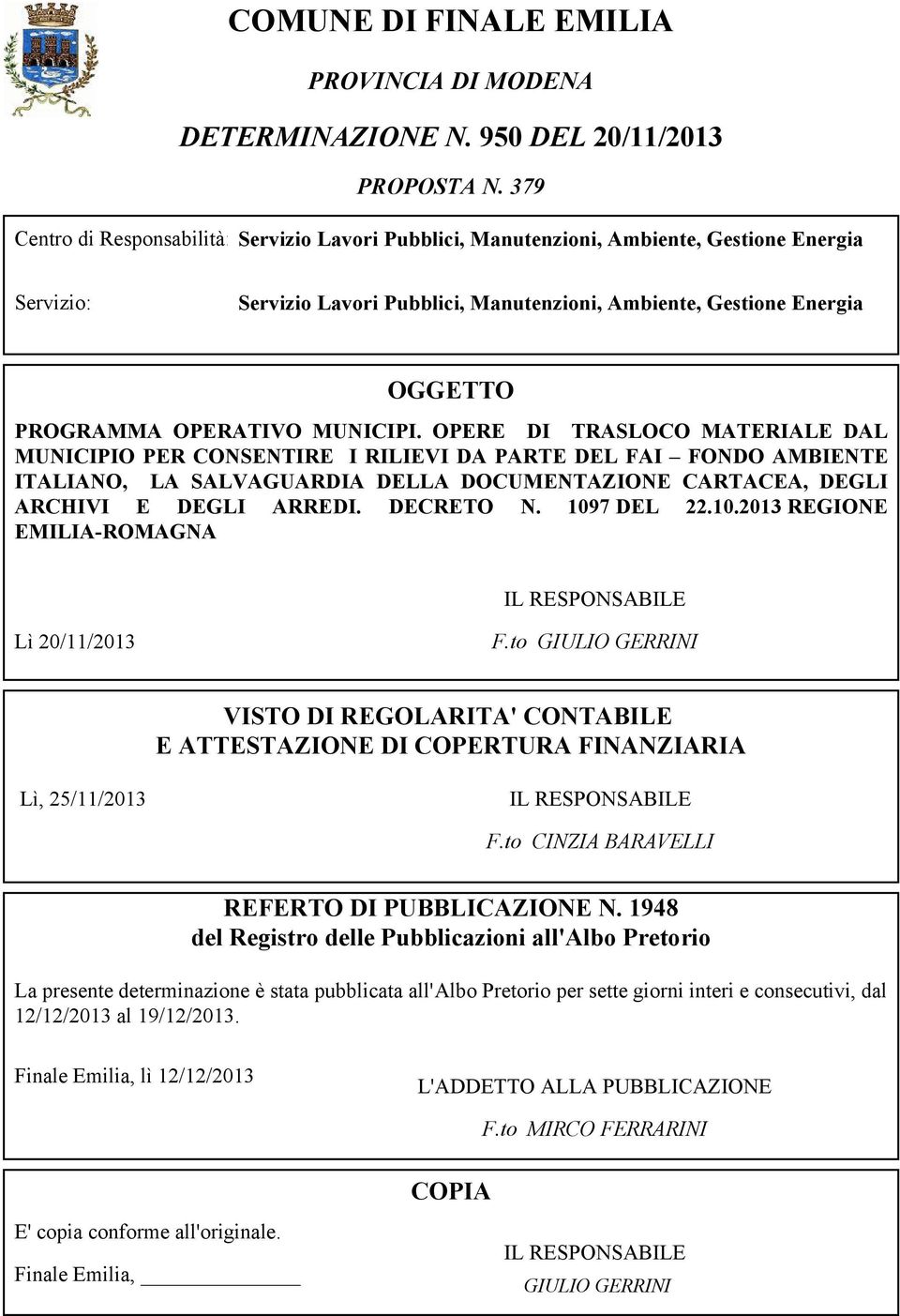 OPERATIVO MUNICIPI.