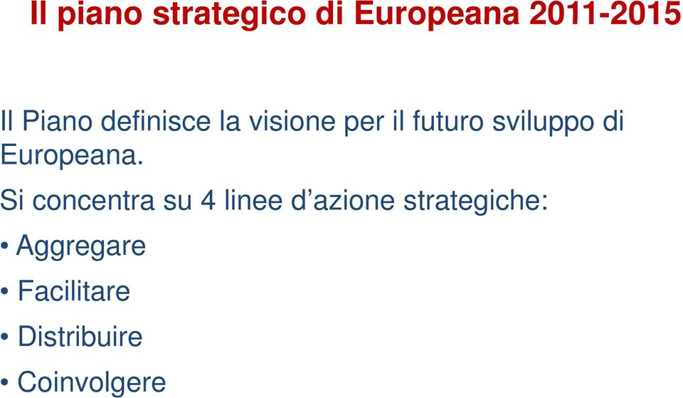 di Europeana.