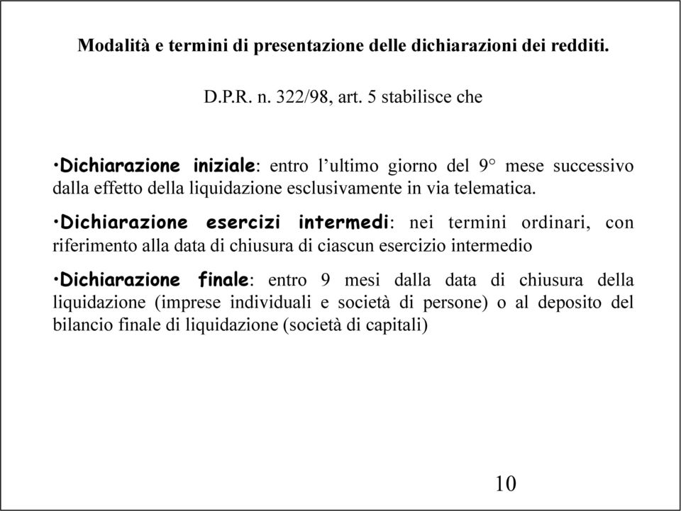 telematica.