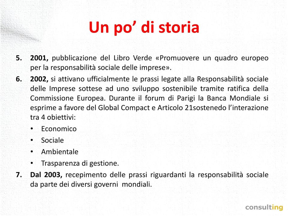 Commissione Europea.