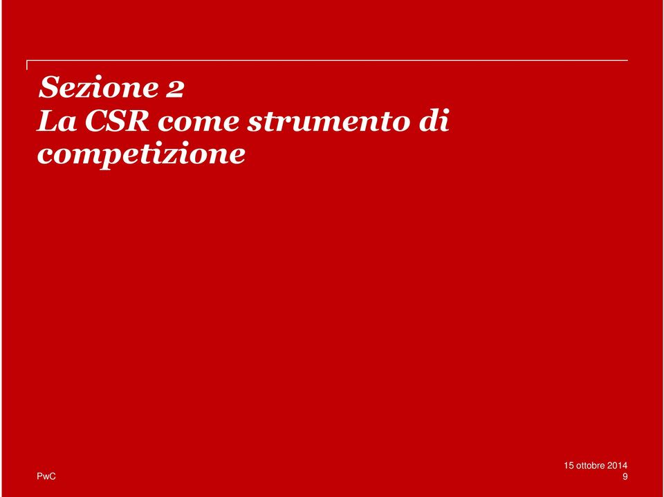 strumento di