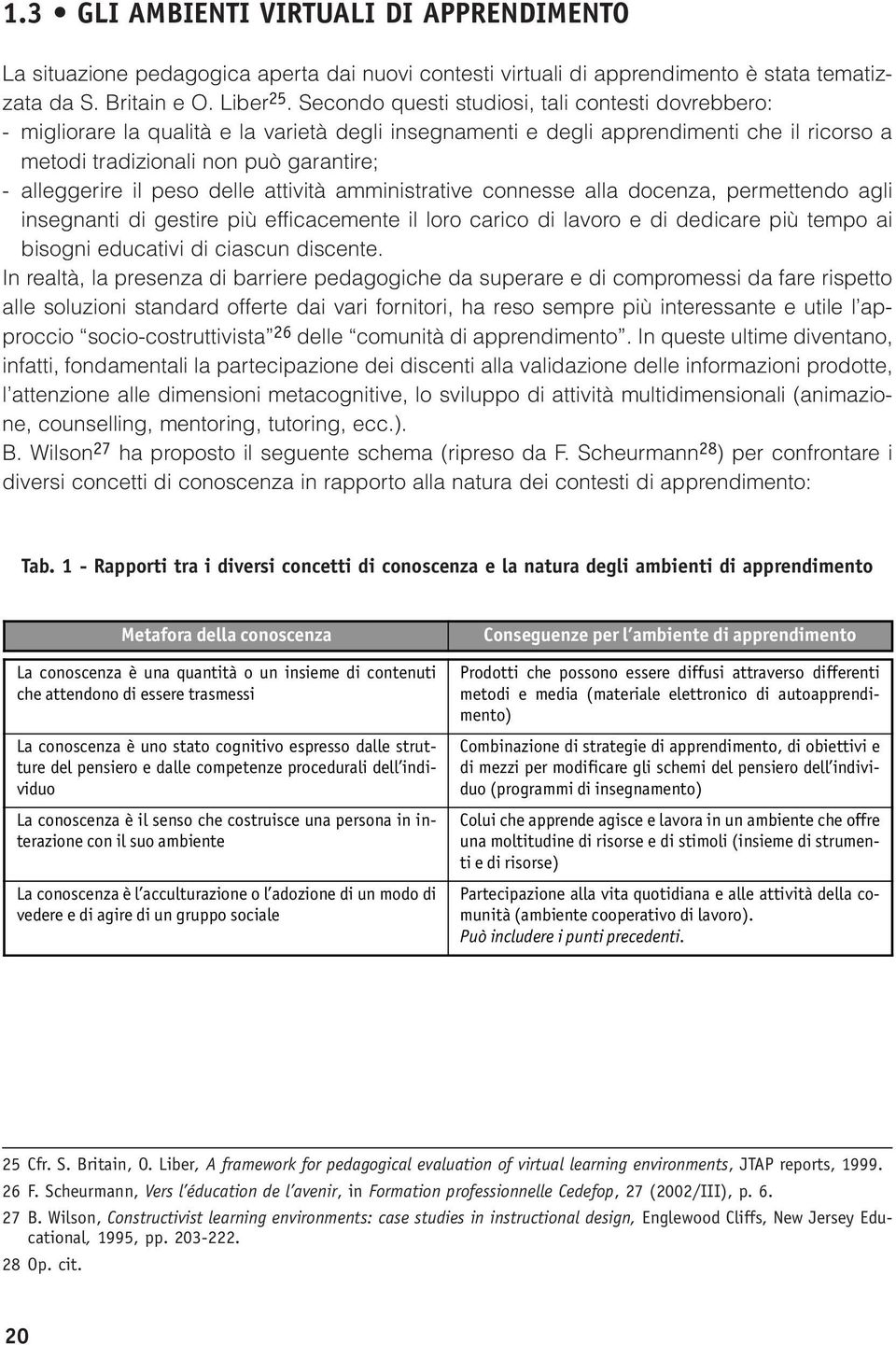 il peso delle attività amministrative connesse alla docenza, permettendo agli insegnanti di gestire più efficacemente il loro carico di lavoro e di dedicare più tempo ai bisogni educativi di ciascun