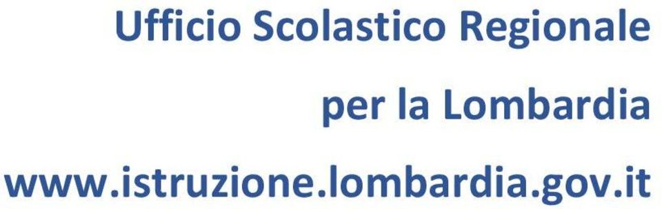 Lombardia www.