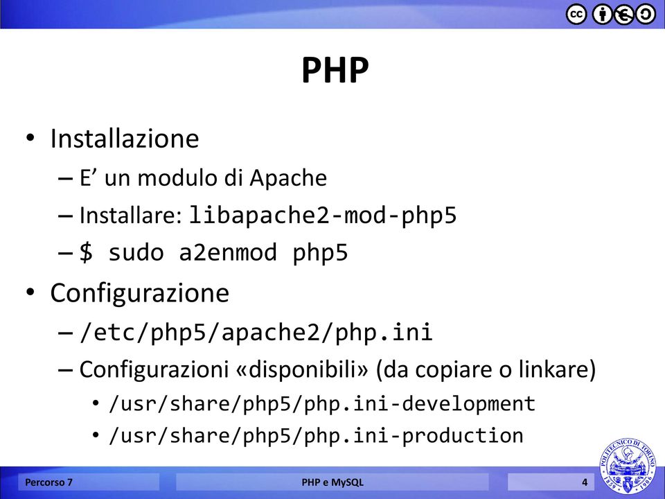 /etc/php5/apache2/php.