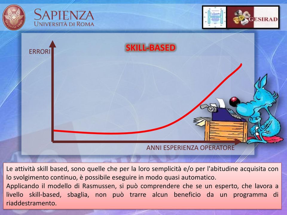 quasi automatico.