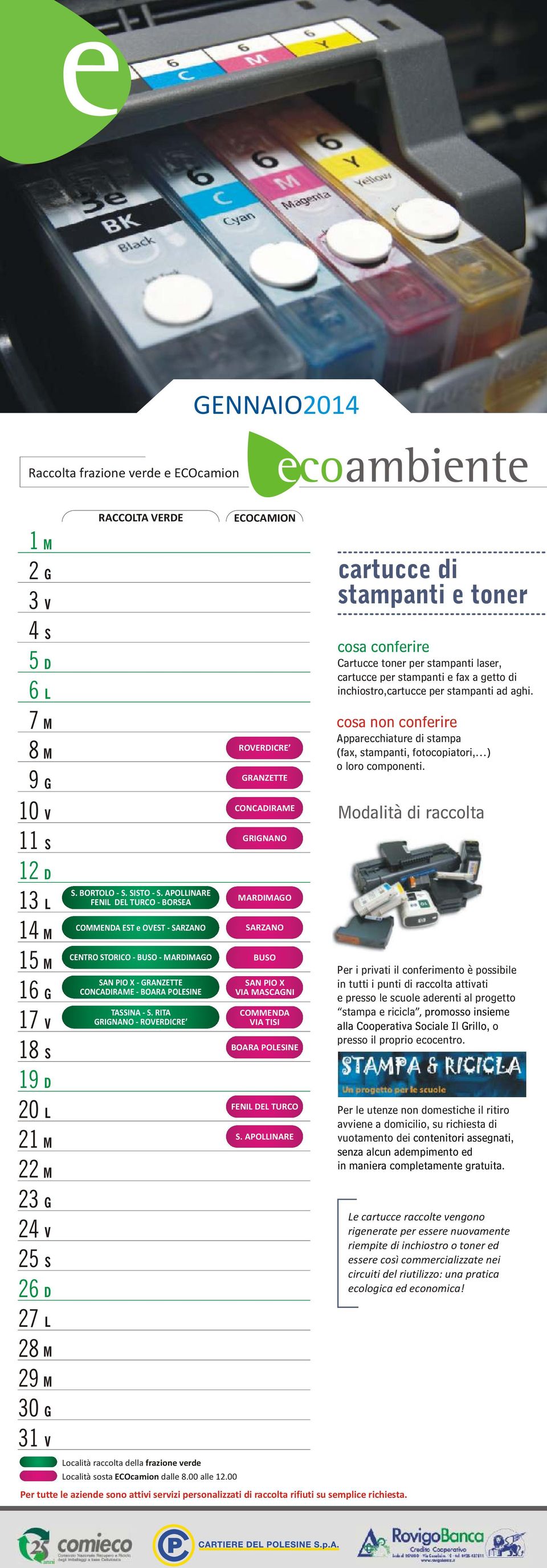 00 ECOCAION ROERICRE RANZETTE CONCAIRAE RINANO ARIAO ARZANO BUO AN PIO X IA ACANI COENA IA TII BOARA POEINE FENI E TURCO.