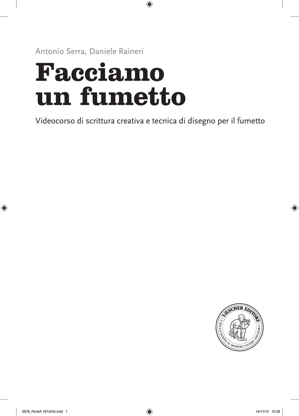 creativa e tecnica di disegno per il