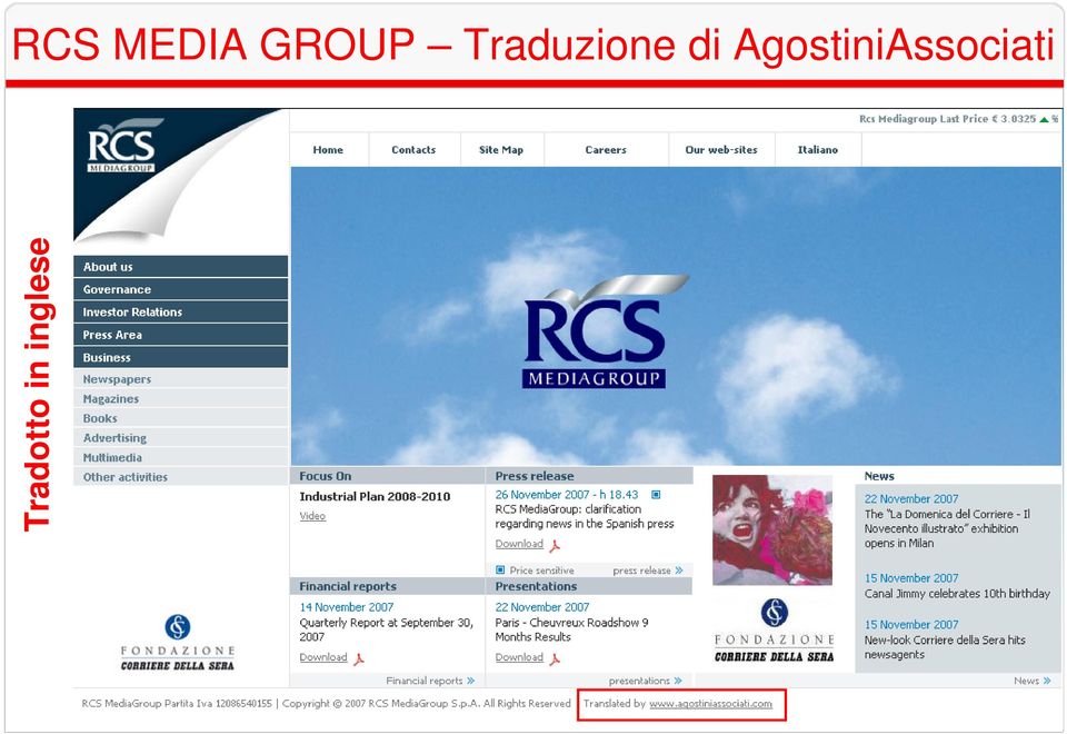 AgostiniAssociati