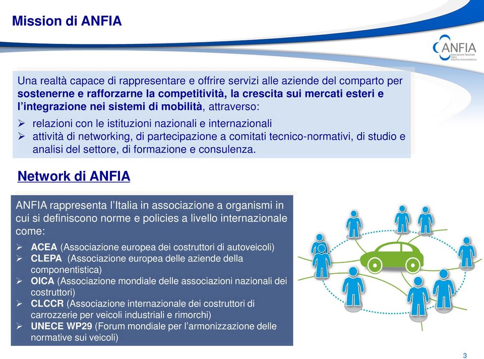 formazione e consulenza.