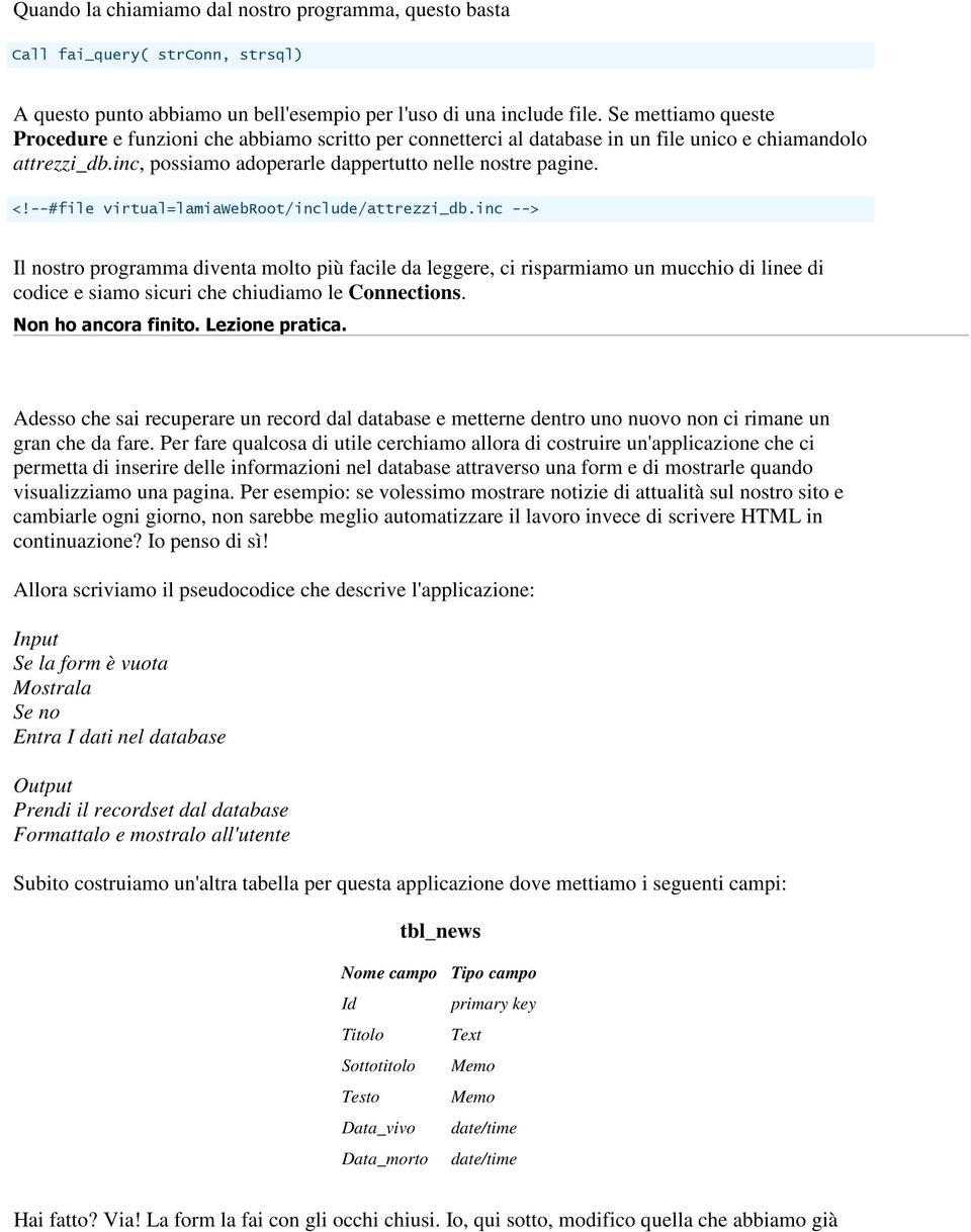 --#file virtual=lamiawebroot/include/attrezzi_db.