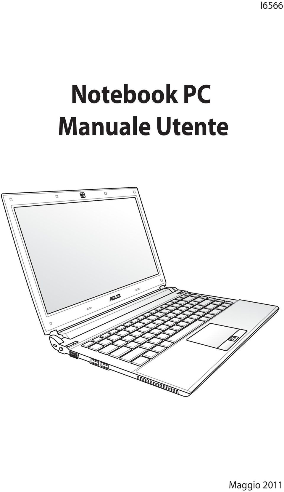 PC Manuale