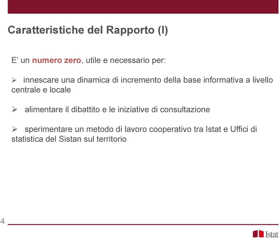 locale alimentare il dibattito e le iniziative di consultazione sperimentare un