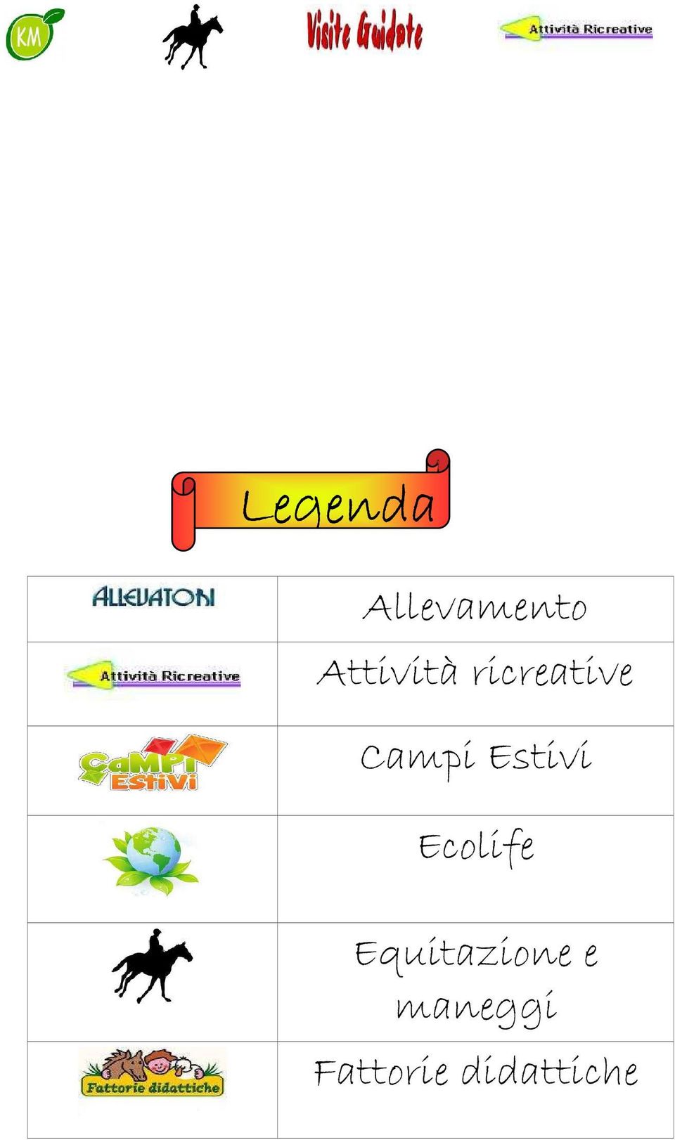 Estivi Ecolife