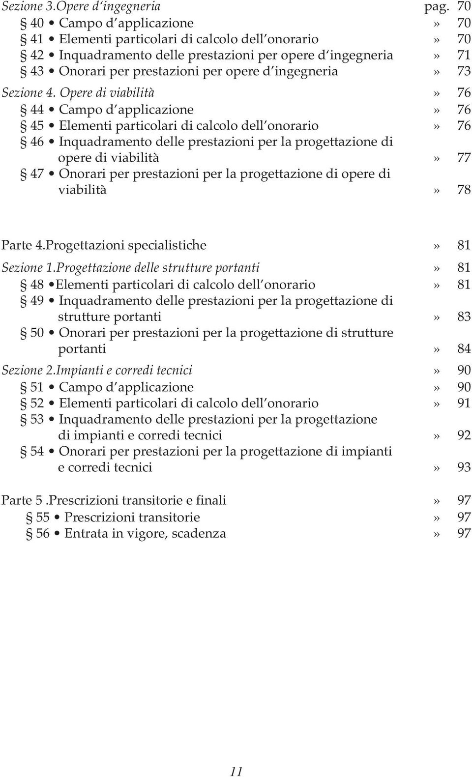 Sezione 4.