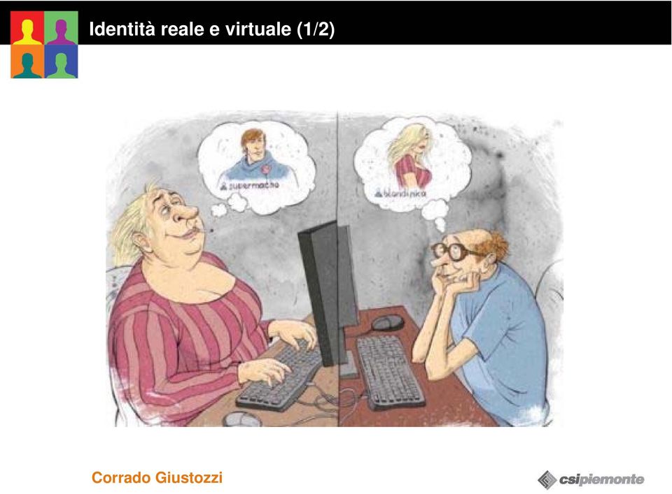 virtuale