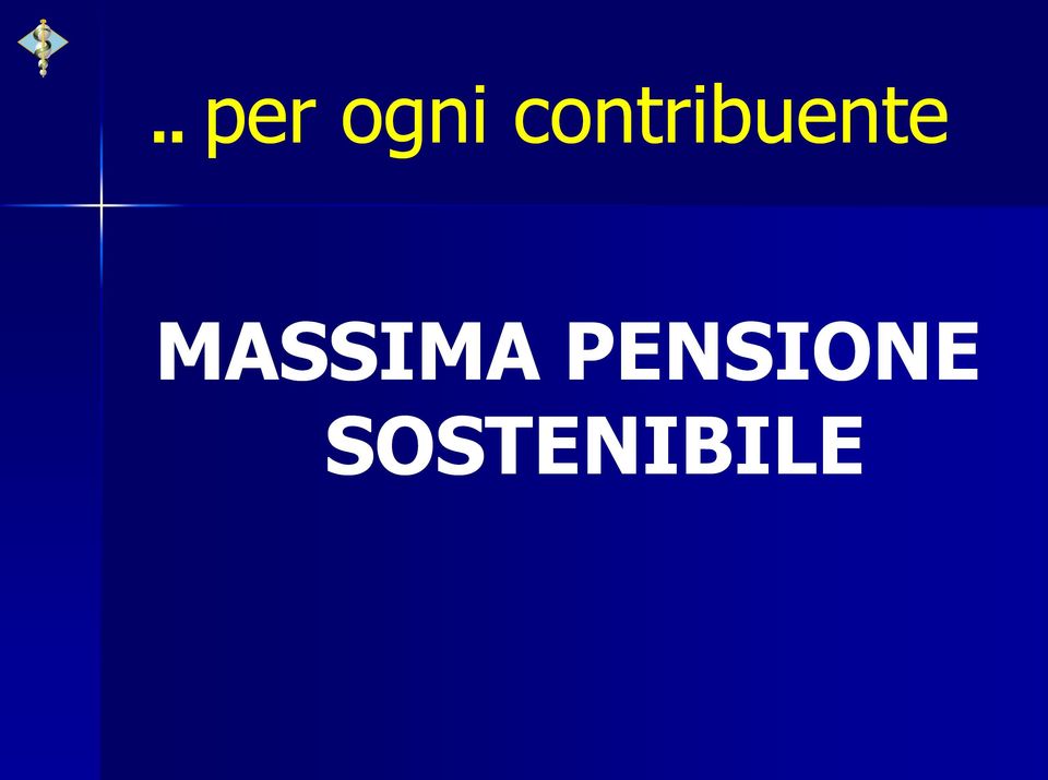 MASSIMA