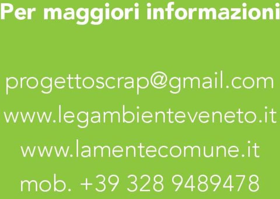legambienteveneto.it www.