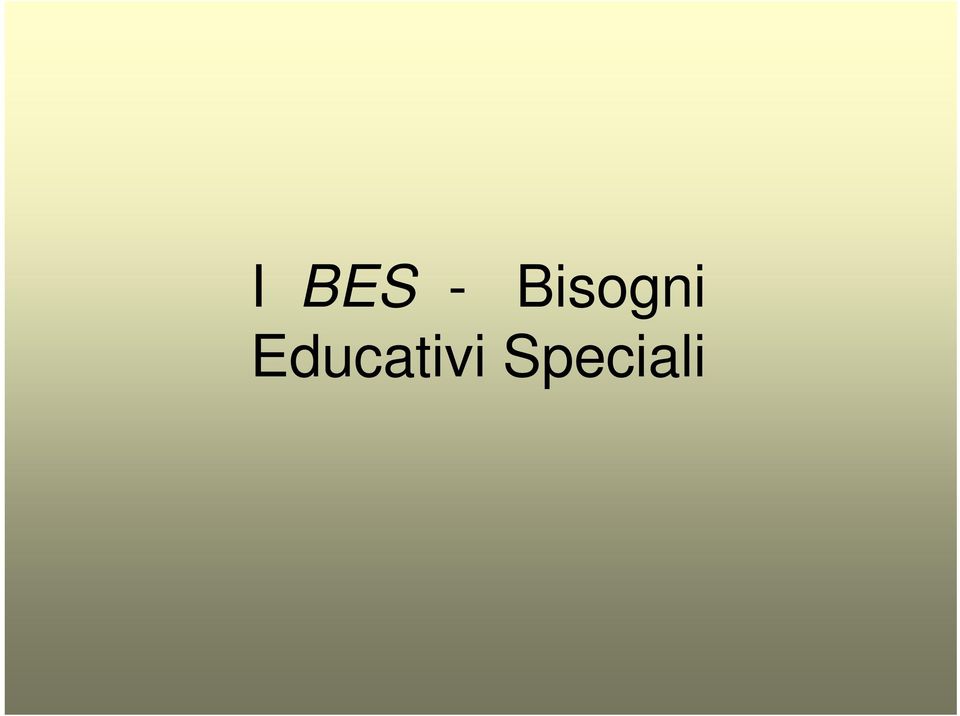 Educativi