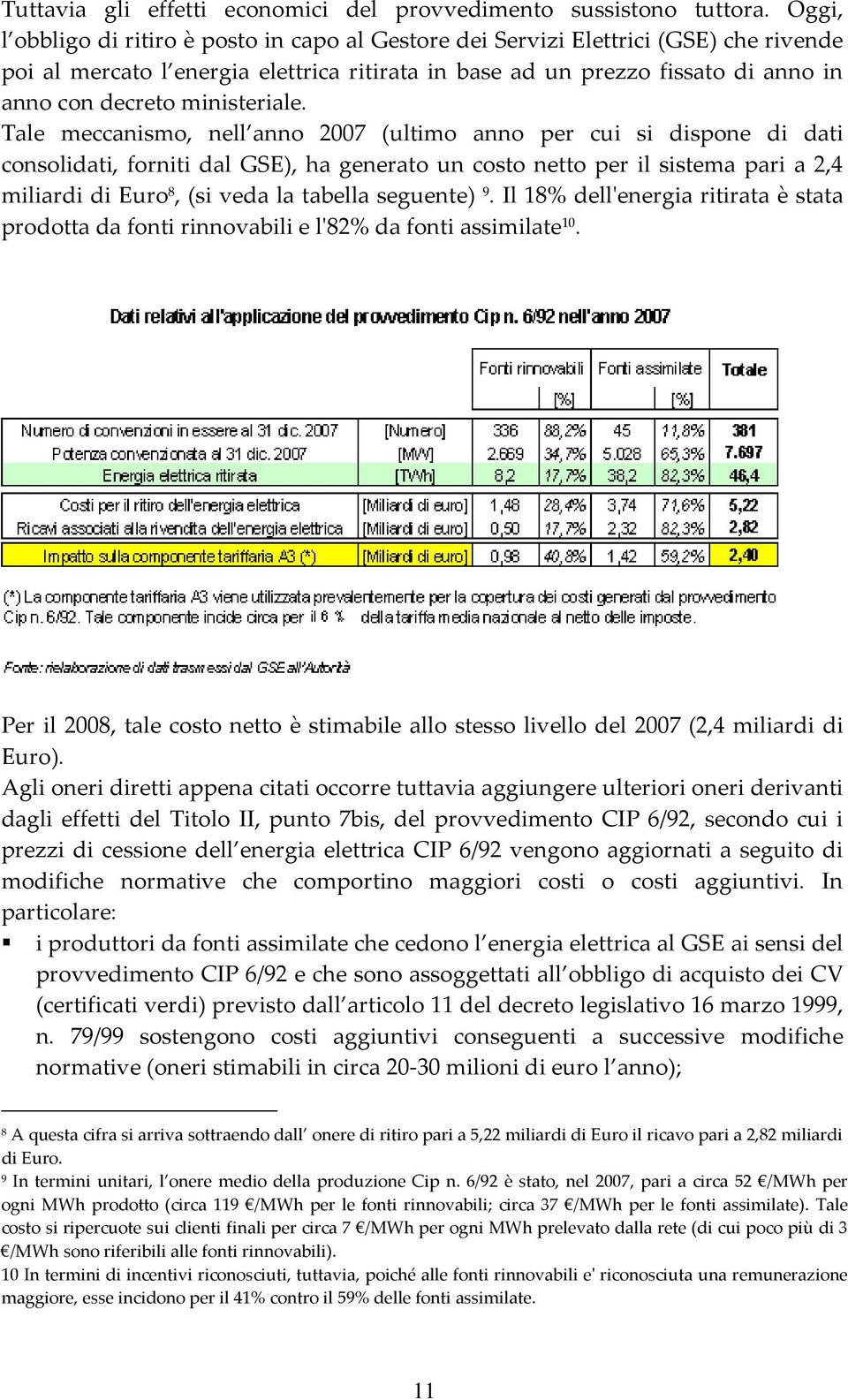 ministeriale.