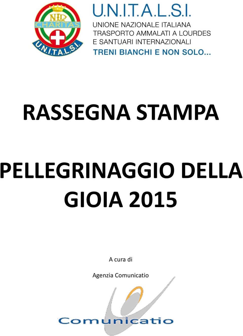 DELLA GIOIA 2015 A