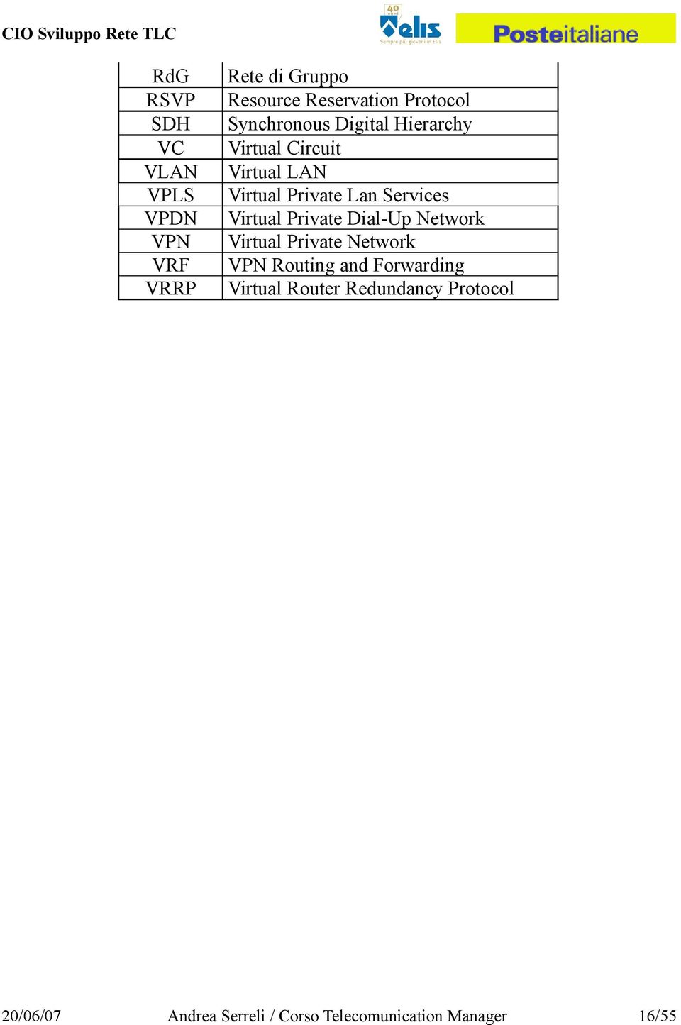 Virtual Private Dial-Up Network Virtual Private Network VPN Routing and Forwarding