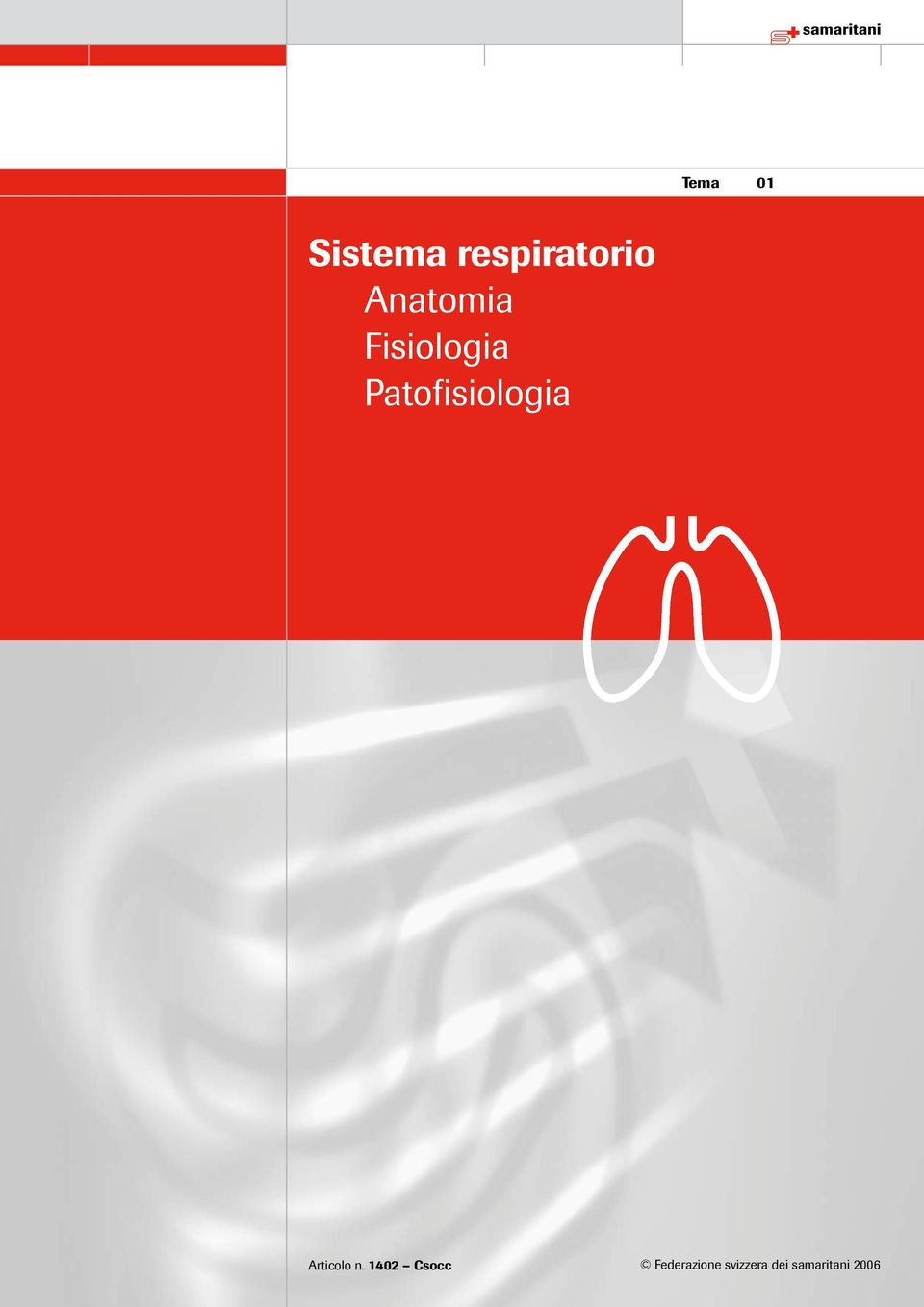 Fisiologia