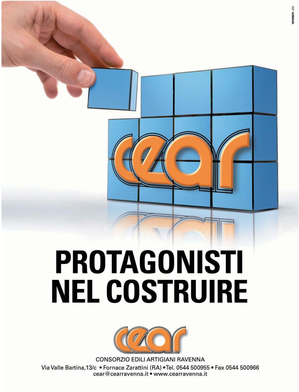 della provincia di