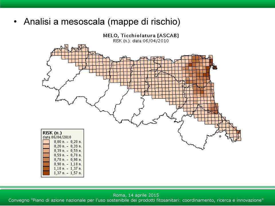 (mappe di