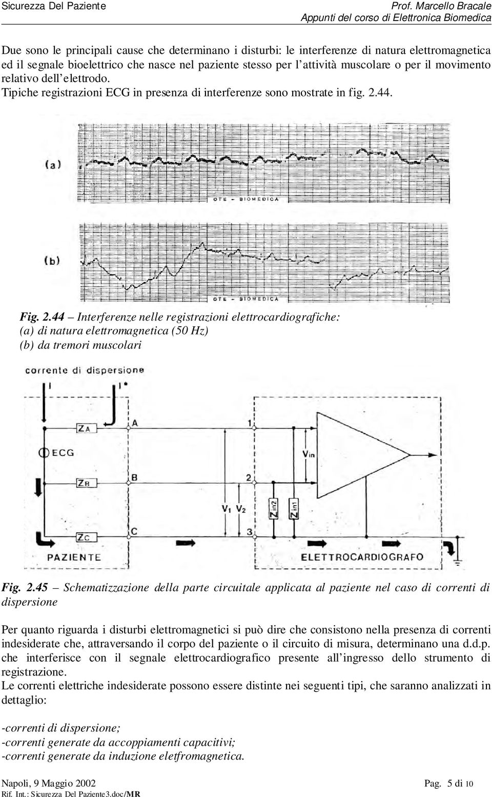 44. Fig. 2.