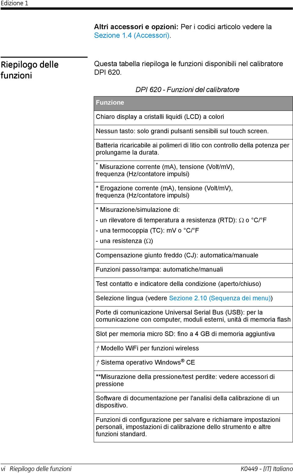 Batteria ricaricabile ai polimeri di litio con controllo della potenza per prolungarne la durata.