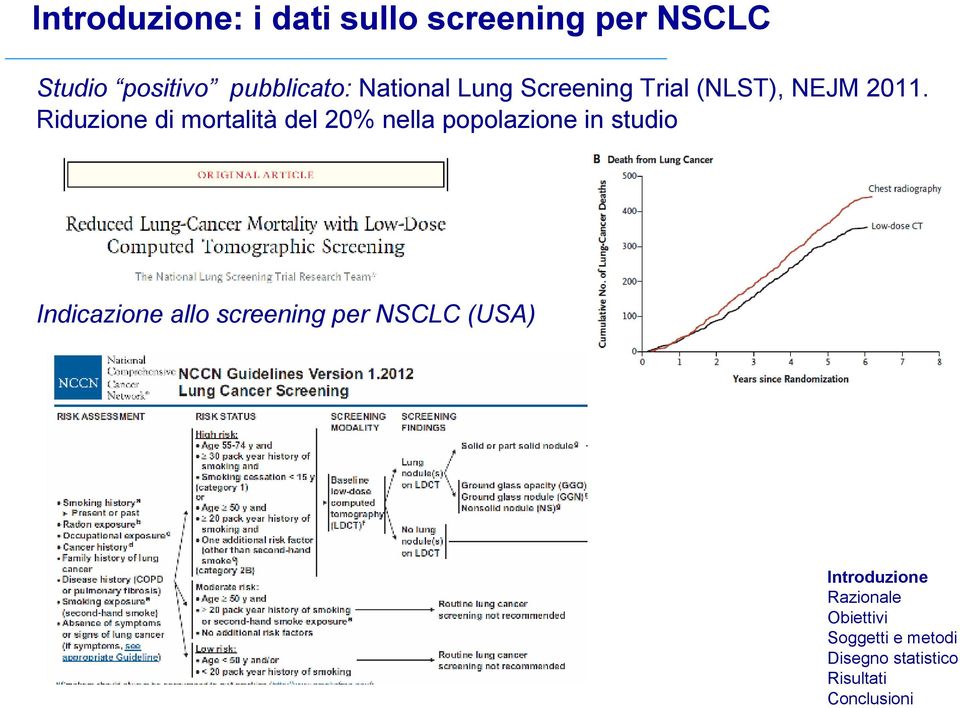 NEJM 2011.