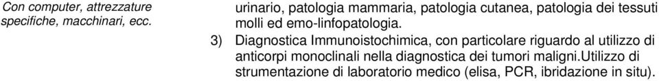 emo-linfopatologia.