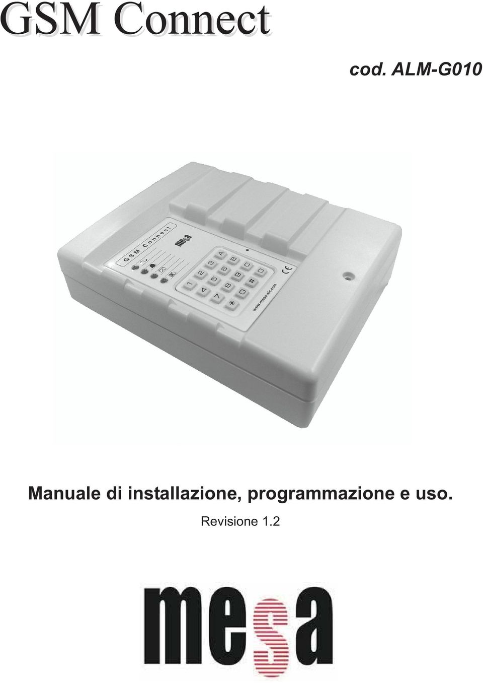 installazione,