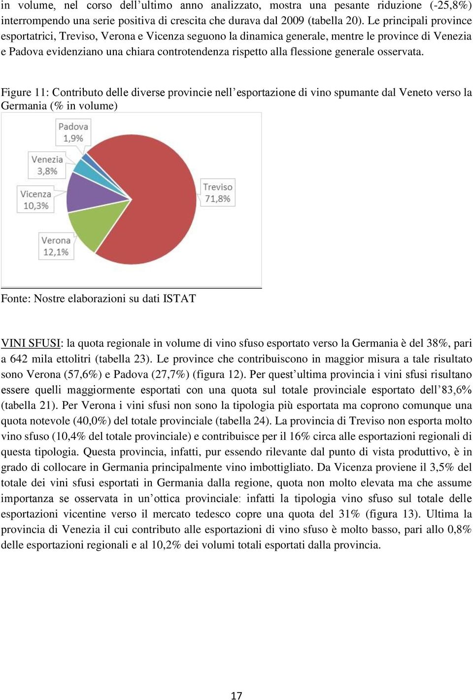 generale osservata.