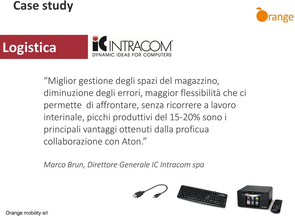 lavoro interinale, picchi produttivi del 15-20% sono i principali vantaggi