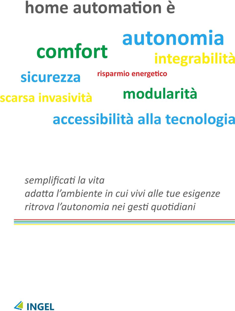 accessibilità alla tecnologia semplifica la vita ada a l