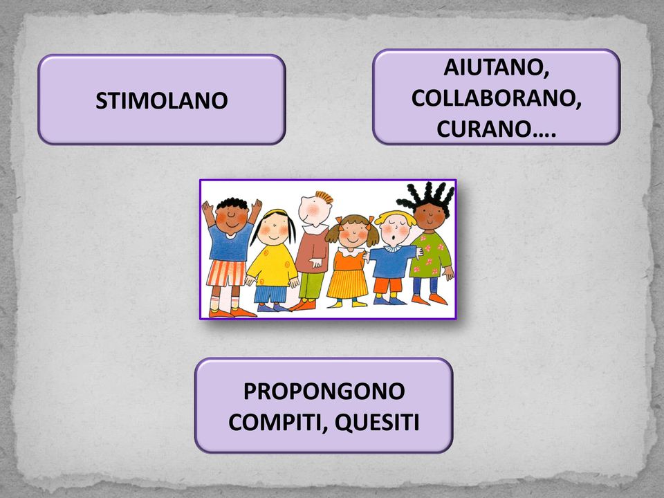 COLLABORANO,