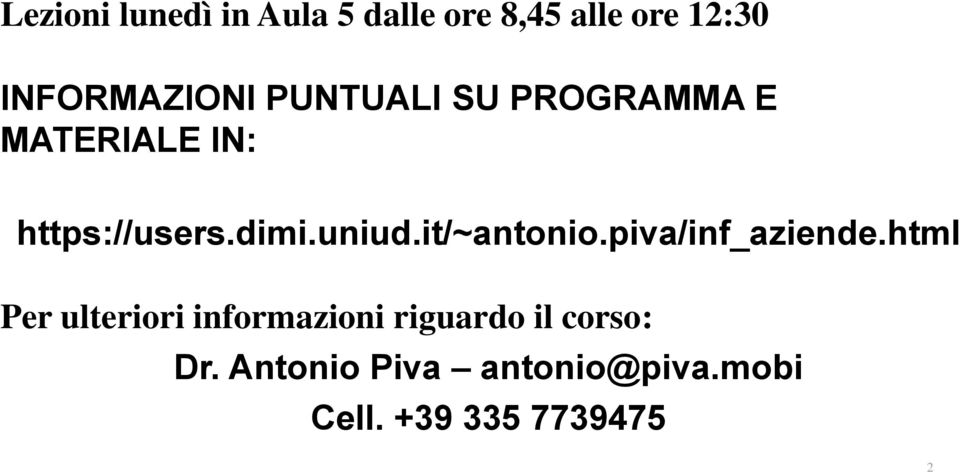 it/~antonio.piva/inf_aziende.