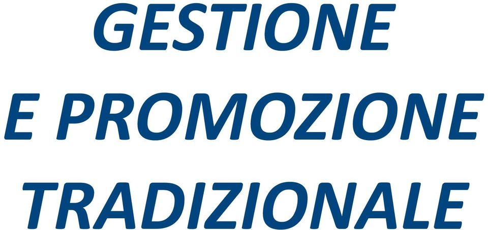 PROMOZION